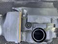 корпус воздушного фильтра Nissan Almera G15 (2012 - 2018), H7700104844 - фото №6