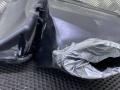 корпус воздушного фильтра Nissan Almera G15 (2012 - 2018), H7700104844 - фото №7