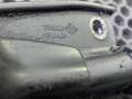 щуп двигателя Renault Scenic 3 поколение 2011, 1.4 л., H4J 700, бензин, 8200722806 - фото №3