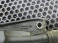 щуп двигателя Renault Scenic 3 поколение 2011, 1.4 л., H4J 700, бензин, 8200722806 - фото №4