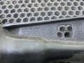 щуп двигателя Renault Clio 3 поколение [рестайлинг] 2011, 1.4 л., H4J 700, бензин, 8200355347 - фото №4