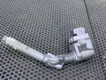 катушка зажигания Mercedes-Benz A-Класс W177/V177 2020, 224332935R - фото №4