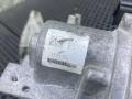 заслонка дроссельная Renault Laguna 3 поколение 2012, 8200614985 - фото №5