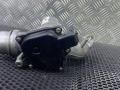 заслонка дроссельная Renault Laguna 3 поколение 2012, 8200614985 - фото №6