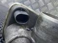 заслонка дроссельная Renault Laguna 3 поколение 2008, 8200190230 - фото №4