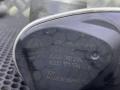 заслонка дроссельная Renault Fluence 1 поколение 2010, 8200190230 - фото №6