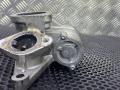 клапан EGR Renault Laguna 2 поколение (2001 - 2005), H8200194323 - фото №6