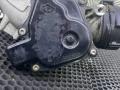 заслонка дроссельная Renault Scenic 3 поколение 2012, 8200614985 - фото №5