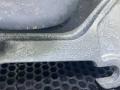 подушка крепления КПП Nissan Qashqai 2 поколение (2013 - 2019), 112221641R - фото №2