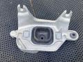 подушка крепления КПП Nissan Qashqai 2 поколение (2013 - 2019), 112221641R - фото №3
