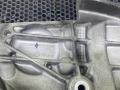 защита (кожух) ремня ГРМ Renault Megane 1 поколение [рестайлинг] (1999 - 2003), 7700108307 - фото №4
