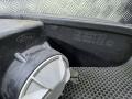 фара правая Ford Mustang 6 поколение S550 2016, 5.0 л., FR3B13005B - фото №4