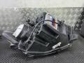 фара левая Ford Mustang 6 поколение S550 2016, 5.0 л., FR3B13006B - фото №3