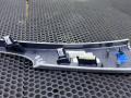 накладка на торпедо (консоль) Ford Mustang 6 поколение S550, GR3B63044B79 - фото №3