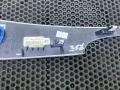 накладка на торпедо (консоль) Ford Mustang 6 поколение S550, GR3B63044B78 - фото №3