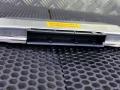 блок управления подвеской BMW X5 F15 (2013 - 2018), 3714688314901 - фото №3