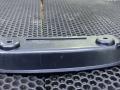 накладка на торпедо (консоль) Ford Mustang 6 поколение S550, FR3B63045P04-A - фото №3