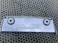 накладка на торпедо (консоль) Ford Mustang 6 поколение S550, FR3B63045P04-A - фото №4