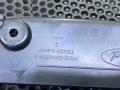накладка на торпедо (консоль) Ford Mustang 6 поколение S550, FR3B63045P04-A - фото №5