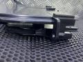 крышка блока предохранителей BMW X5 F15 (2013 - 2018), 10055913 - фото №5
