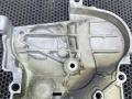 защита (кожух) ремня ГРМ Renault Kangoo 1 поколение [рестайлинг] (2003 - 2009), 8200140222 - фото №3