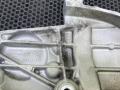 защита (кожух) ремня ГРМ Renault Kangoo 1 поколение [рестайлинг] (2003 - 2009), 8200140222 - фото №4