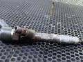 форсунка Renault Trafic 2 поколение 2006, 8200100272 - фото №5