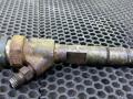 форсунка Renault Laguna 2 поколение (2001 - 2005), 8200100272 - фото №5
