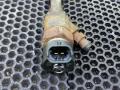 форсунка Opel Vivaro A 2001, 8200238528 - фото №3