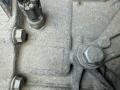 КПП механическая (МКПП) Renault Scenic 2 поколение 2005, 2.0 л., F4R 770, бензин, 820015639 - фото №5