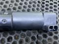 катушка зажигания Renault Scenic 2 поколение (2003 - 2006), 7700875000 - фото №5