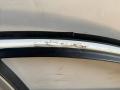 дверь передняя левая Renault Laguna 3 поколение 2008, 8011110002R - фото №2