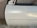 дверь передняя левая Renault Laguna 3 поколение 2008, 8011110002R - фото №5