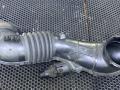 патрубок воздушного фильтра BMW 5 серия E60/E61 [рестайлинг] (2007 - 2010), 58650910 - фото №4