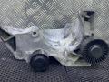 кронштейн двигателя BMW 3 серия F30/F31/F34 (2011 - 2016), 13992010 - фото №2