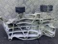 кронштейн двигателя BMW 3 серия F30/F31/F34 (2011 - 2016), 13992010 - фото №3