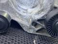 кронштейн двигателя BMW 3 серия F30/F31/F34 (2011 - 2016), 13992010 - фото №5