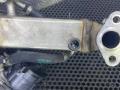 турбина BMW 5 серия F10/F11 [рестайлинг], 850689301 - фото №3