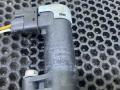 катушка зажигания Renault Megane 1 поколение [рестайлинг] 2001, 7700875000 - фото №5