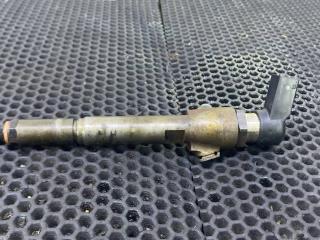 форсунка Nissan Qashqai 1 поколение 2008, 8200842205