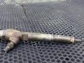 форсунка Nissan Qashqai 1 поколение 2008, 8200842205 - фото №4