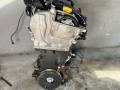 двигатель Renault Megane 2 поколение 2005, 2.0 л., F4R 770, бензин, F4RZ770 - фото №4
