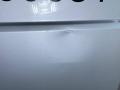 дверь задняя левая Renault Trafic 3 поколение 2016, 1.6 л., R9M 452, дизель - фото №5