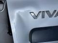 дверь задняя распашная левая Renault Trafic 3 поколение 2016, 1.6 л., R9M 452, дизель - фото №8