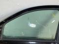 дверь передняя левая Dacia Lodgy 1 поколение 2013, 43R-000015 - фото №3