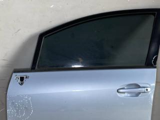 дверь передняя левая Toyota Verso 1 поколение (2009 - 2013), 54024559