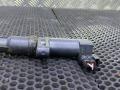 катушка зажигания Renault Clio 3 поколение (2005 - 2009), 7700875000 - фото №3