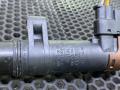 катушка зажигания Renault Megane 2 поколение (2002 - 2006), 7700875000 - фото №3
