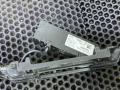 датчик света Ford Mustang 6 поколение S550, FR3T-15K609-AB - фото №3