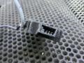 датчик света Ford Mustang 6 поколение S550, FR3T-15K609-AB - фото №5